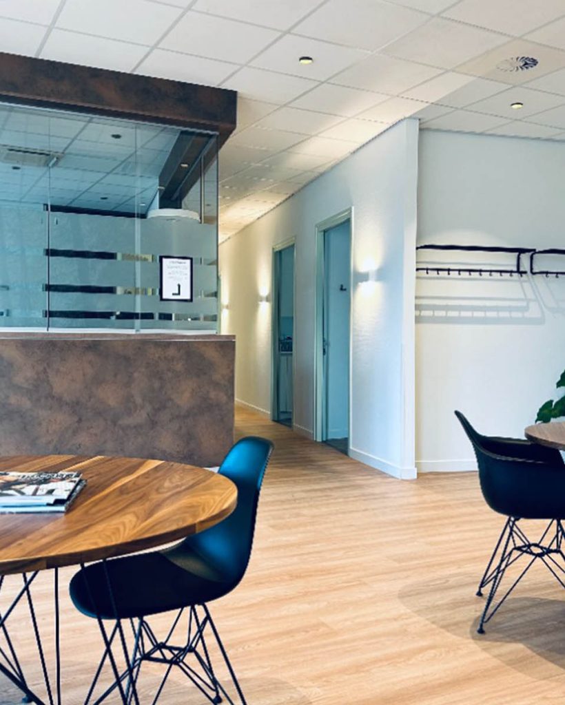 wachtkamer 16001200